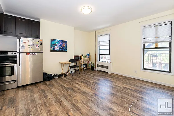 Rented by Highline Residential | media 33