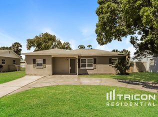 6014 Flora Ter, Apollo Beach, FL 33572