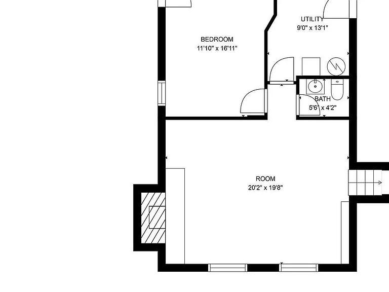 11817 Becket St — Photo 24