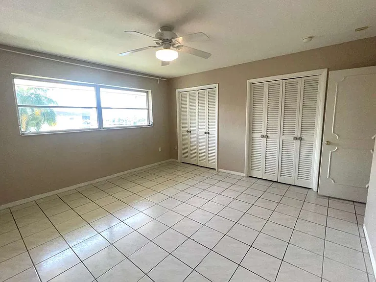2200 Diana Dr #417 — Photo 20