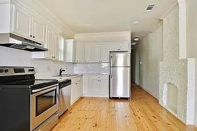 2 bed, 1.0 bath, 900 sqft, $1,400 — Photo 3
