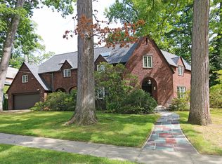7 Buckingham Place, great neck, NY