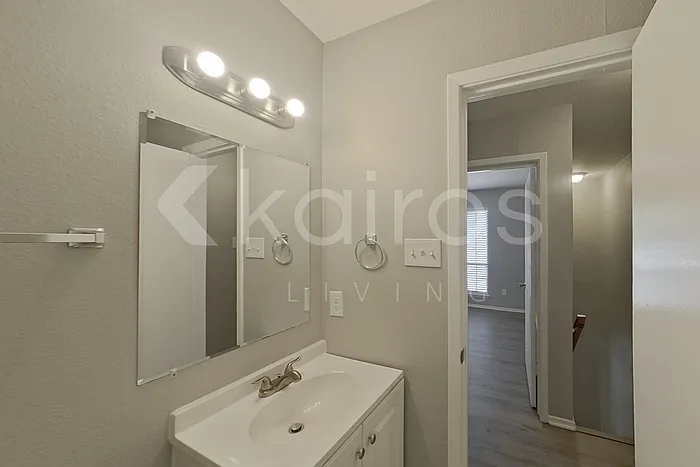 2146 Woodnote Ln — Photo 11