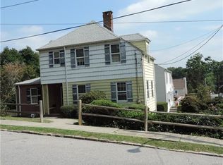 386 Marlborough Rd, Yonkers, NY 10701