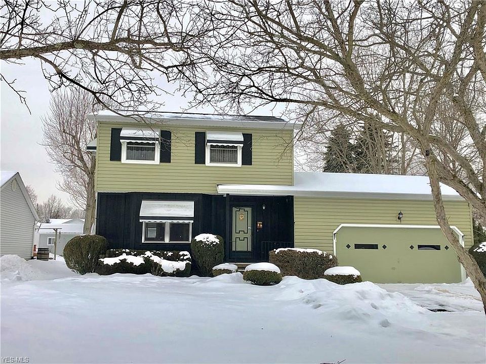 1st image of 138 Hillview Dr