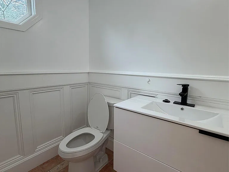48 Somerset Dr — Photo 11