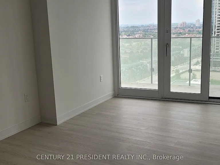 3883 Quartz Rd W #1501 — Photo 3