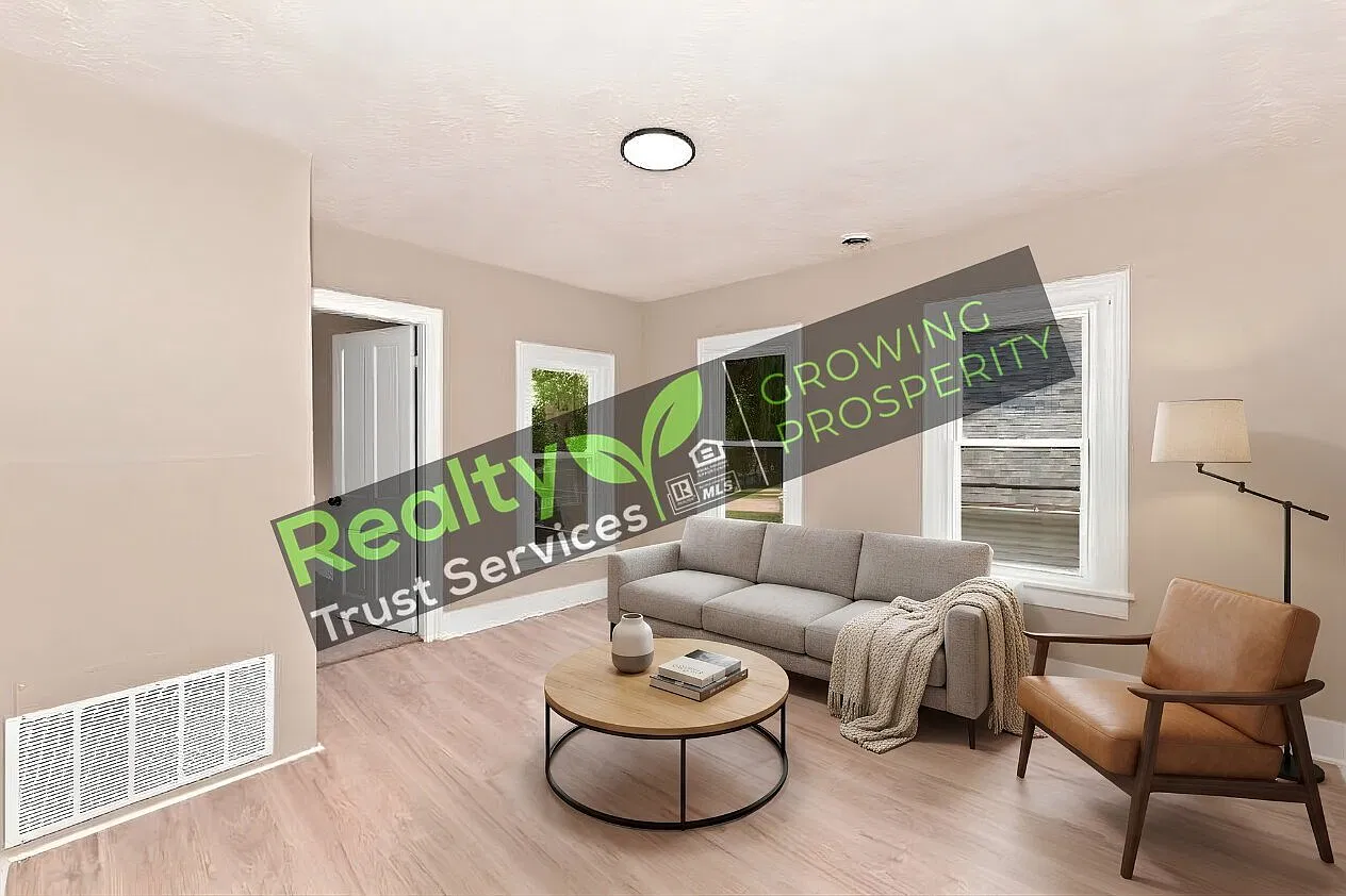4212 Apple Ave. #2, Cleveland, OH 44113 — Photo 2