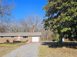 1180 County Road 155, Flat Rock, AL 35966