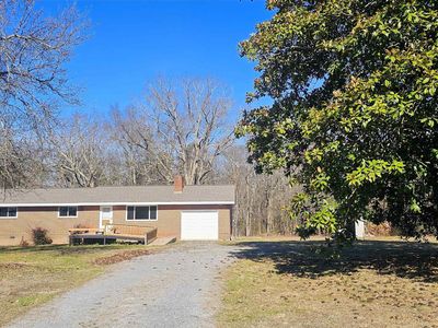 1180 County Road 155, Flat Rock, AL, 35966