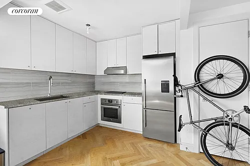 531 Vanderbilt Ave #5C Photo 1 531 Vanderbilt Ave #5C Photo 1