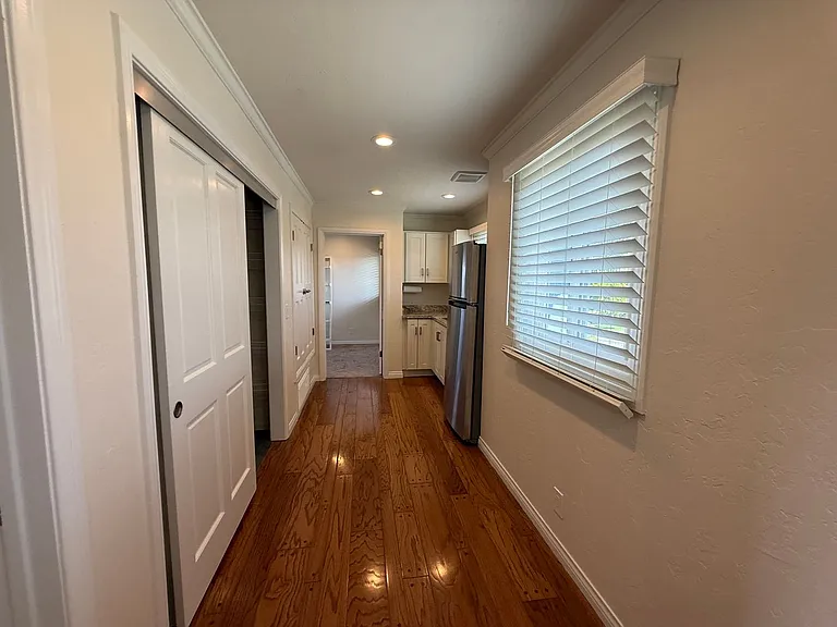 5290 1/2 E El Roble St — Photo 25