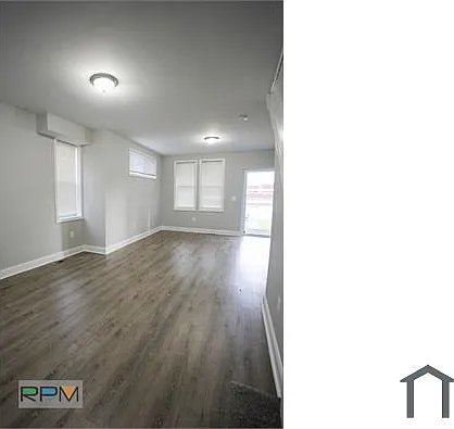 2704 Rueckert Ave — Photo 6