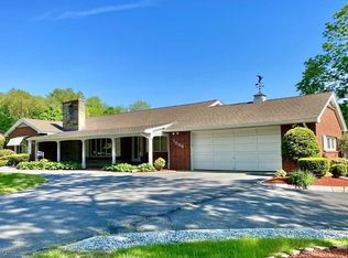 1068 East St, Ludlow, MA 01056