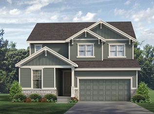 3377 Chilton Dr, Mead, CO 80542