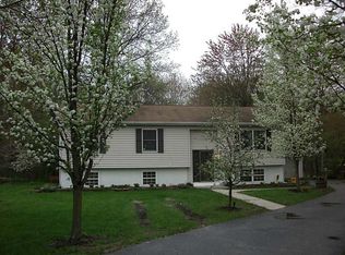 2130 N Crissey Rd, Holland, OH 43528