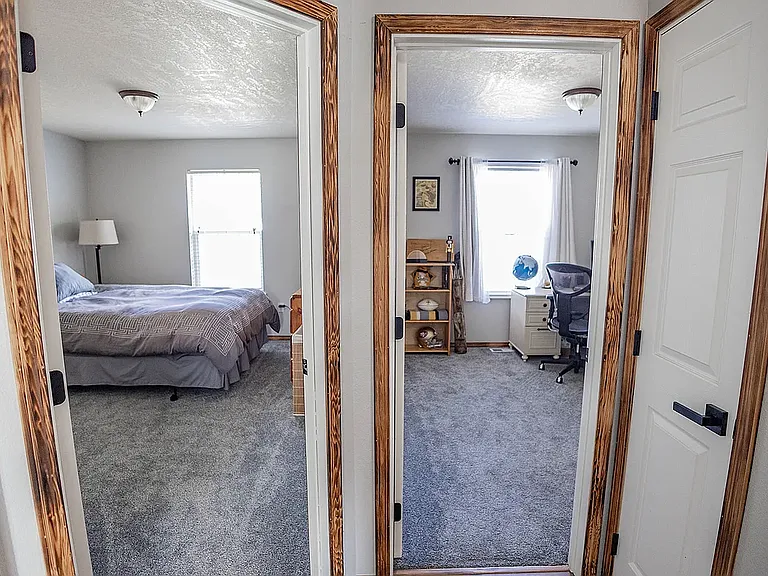 1268 W Bentwood Loop — Photo 90