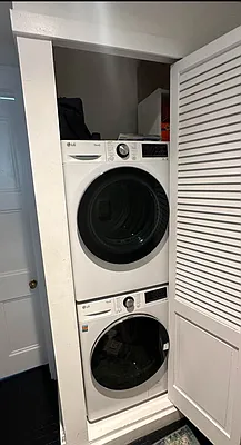 Rented by Corcoran | media 7