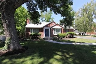 2nd image of 1605 E Millcreek Way