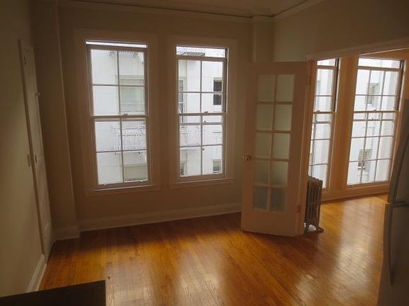 2nd image of 1090 Eddy St APT 508