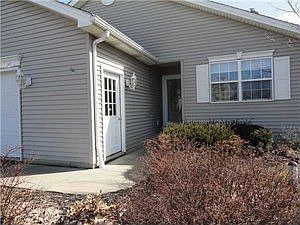 1st image of 5239 Briercliff Dr