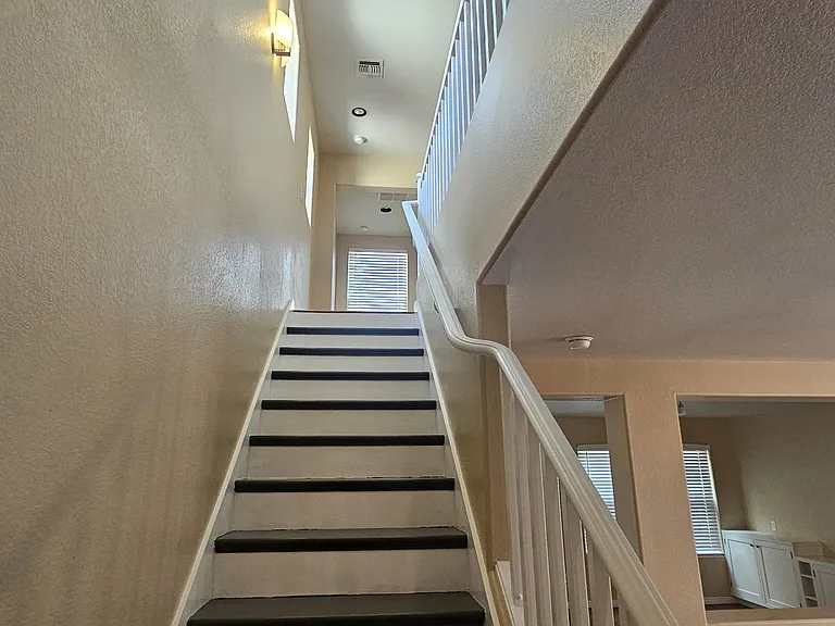 Up to 2nd Level