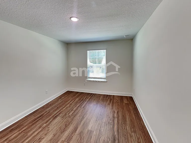 12674 Percy Creek Dr — Photo 25