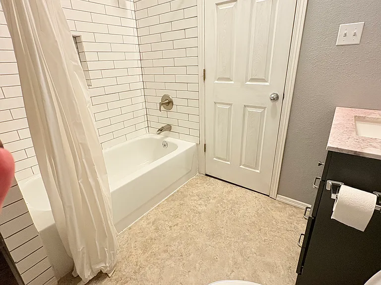 8041 State Route 903 — Photo 14