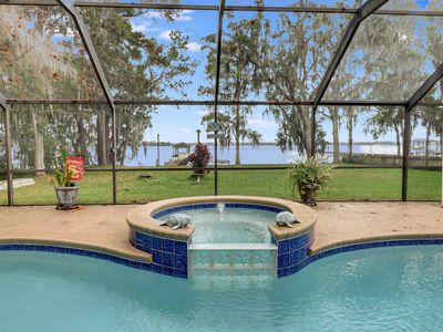 2883 Shady Oak Ln, Orange Park, FL, 32073