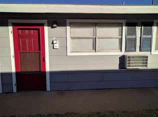 922 44th St APT B, Lubbock, TX 79412