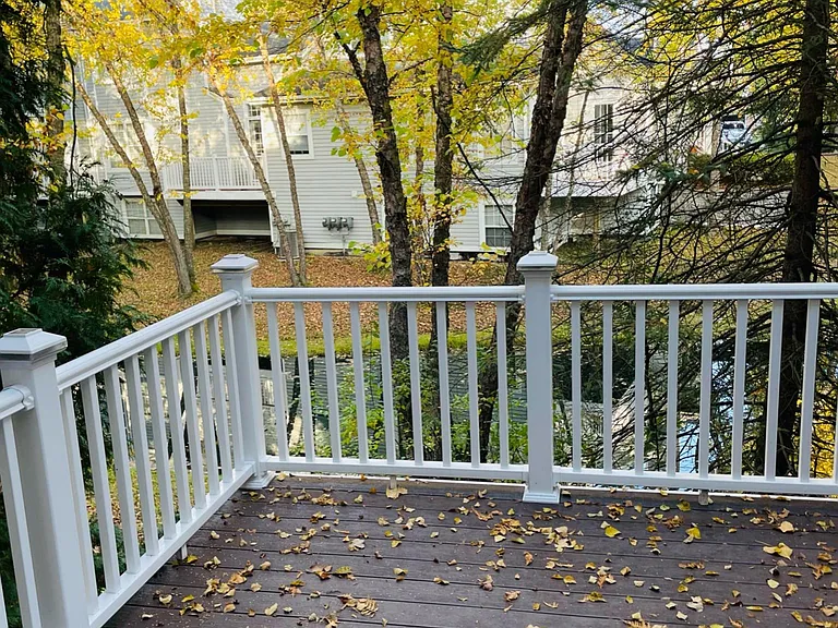 1097 Fairways Blvd — Photo 36