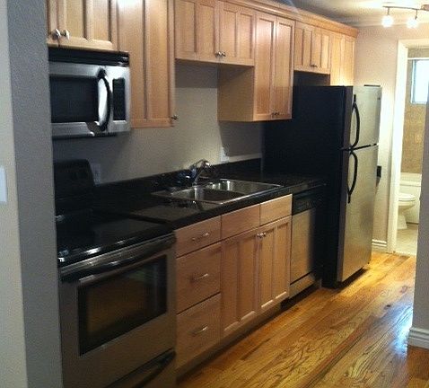 2nd image of 558 N Washington St APT 304