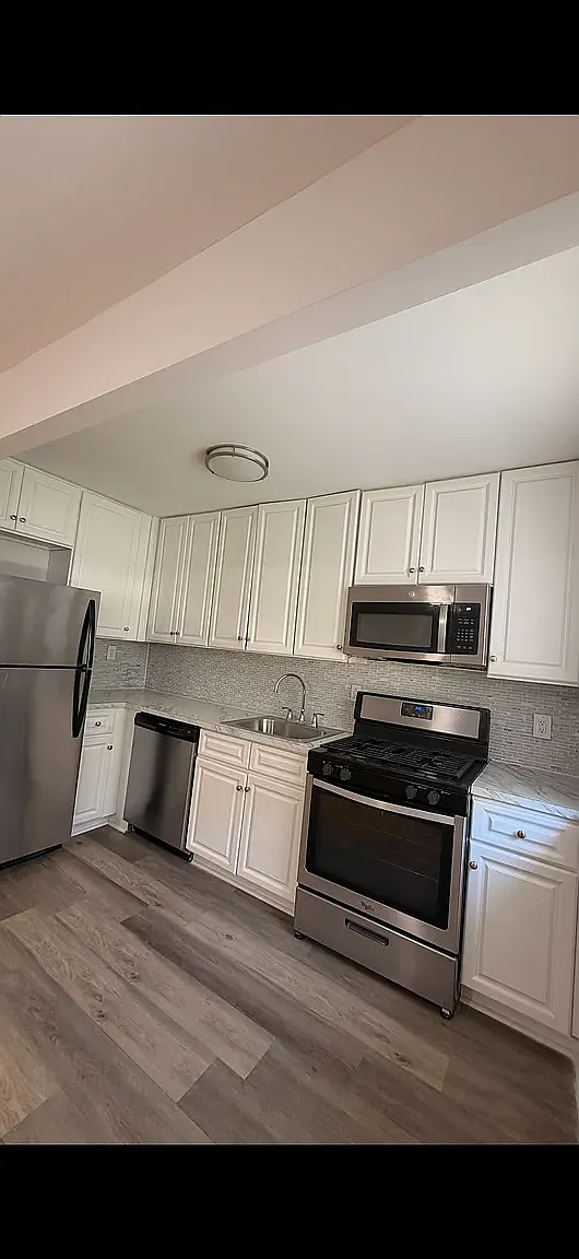 58-50 192nd Street — Photo 1