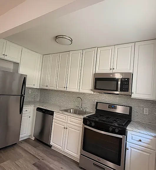 58-50 192nd St #1 — Photo 1