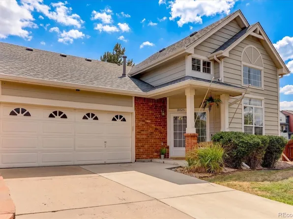 10323 Adams Place, Thornton, CO 80229