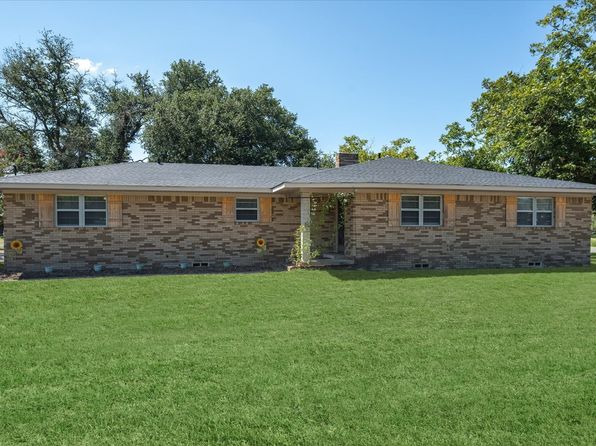 12879 State Highway 64