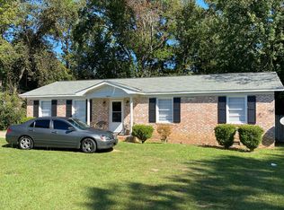 4273 Hillary Pl, Macon, GA 31204