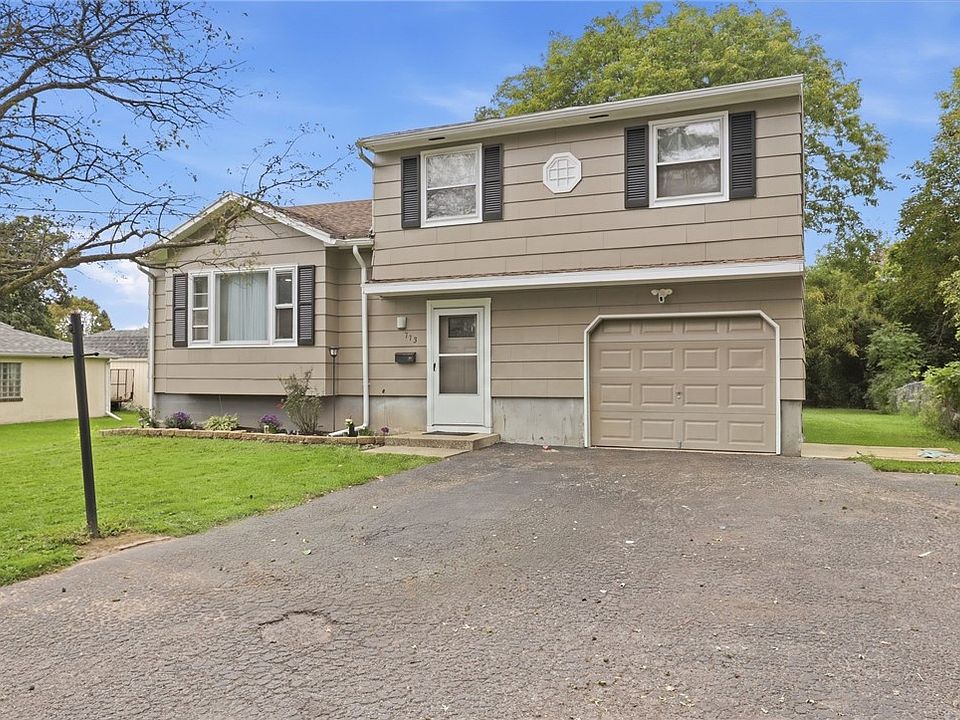 1st image of 113 Ardella St