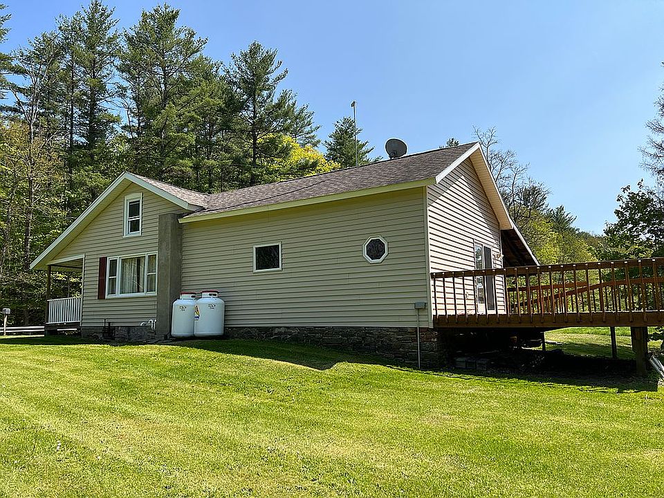 275 Federal Rd, Lowman, NY 14861 Zillow
