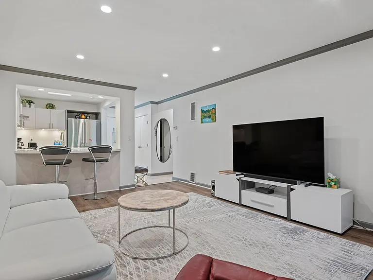 151 Por La Mar Cir — Photo 8