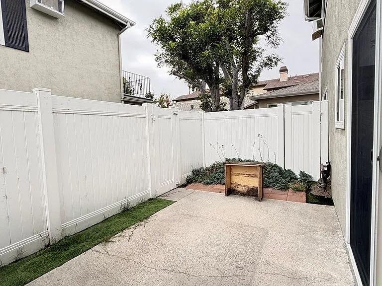 3701 Green Ave #3711 — Photo 15