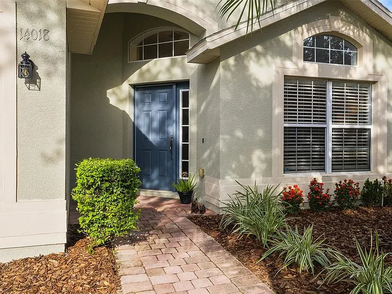 14018 Budworth Cir — Photo 14