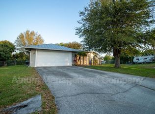 1631 Jinn Ct SE, Palm Bay, FL 32909