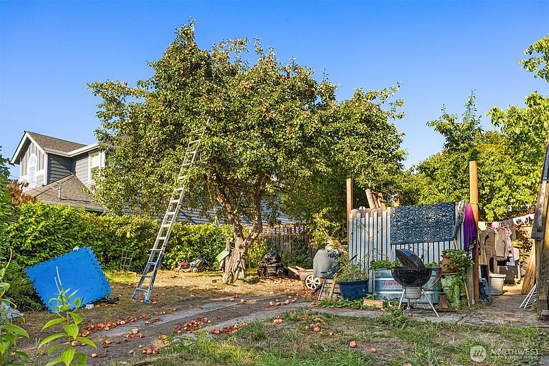 3rd image of 618 NW 58th Street