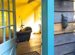 1177 Keith Ave, Berkeley, CA 94708