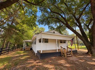 6949 Highway 8, Leesville, LA 71446