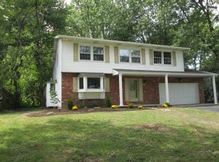 336 Harbor Rd, Erie, PA 16511