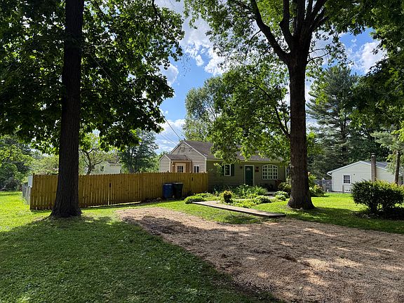 2nd image of 13210 Maple Grove Ave