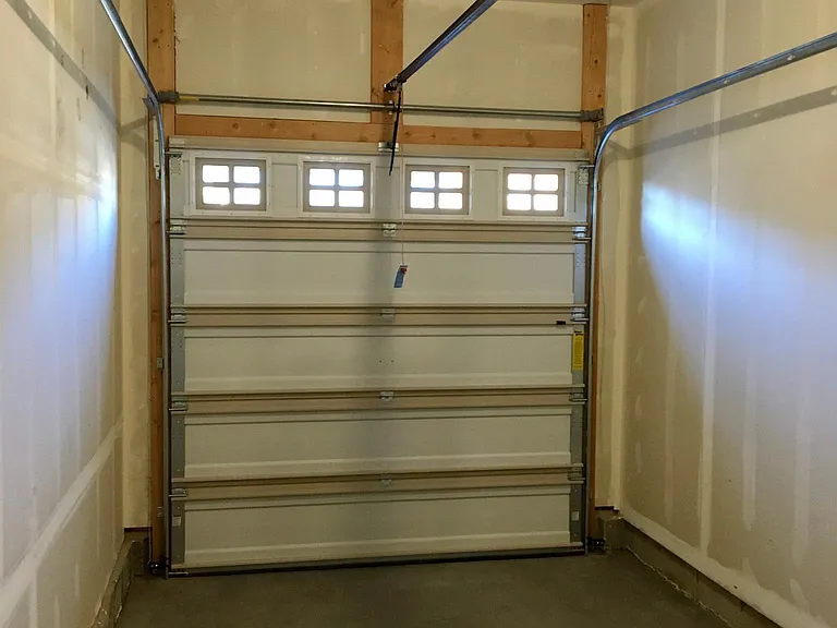 10459 S Sage Vista Way — Photo 30