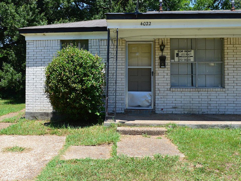 1st image of 4022 Bayliss Ave